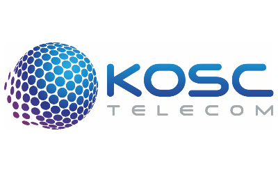 Assistance à maîtrise d'ouvrage pour Kosc telecom