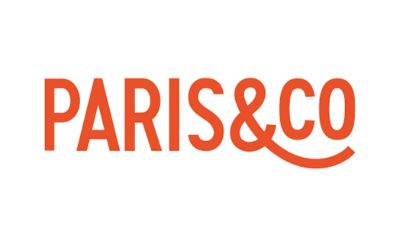 Consultant web pour Paris&Co