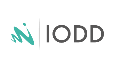 Developpement web