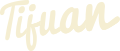 Tijuan
